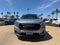 2024 GMC Terrain FWD 4dr SLE