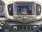 2024 GMC Terrain FWD 4dr SLE