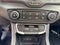 2024 GMC Terrain FWD 4dr SLE