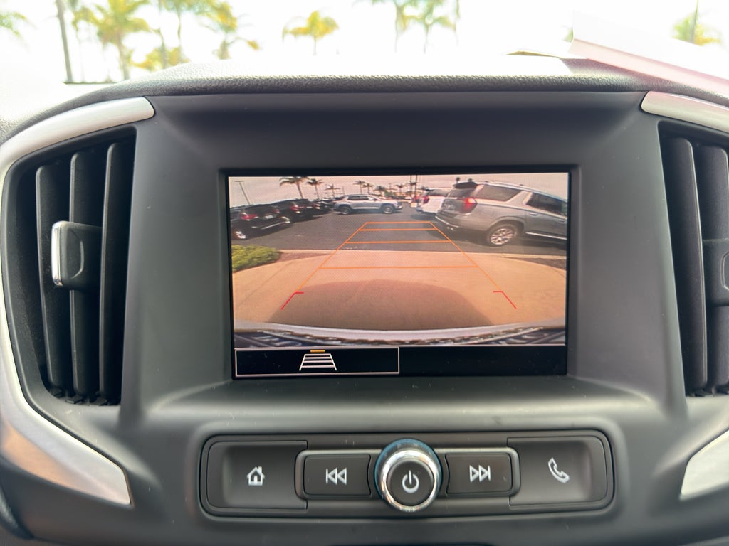 2024 GMC Terrain FWD 4dr SLE