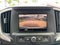 2024 GMC Terrain FWD 4dr SLE