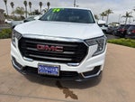 2024 GMC Terrain FWD 4dr SLE