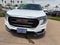 2024 GMC Terrain FWD 4dr SLE