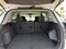 2024 GMC Terrain FWD 4dr SLE