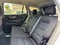 2024 GMC Terrain FWD 4dr SLE
