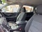 2024 GMC Terrain FWD 4dr SLE