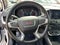 2024 GMC Terrain FWD 4dr SLE