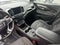 2024 GMC Terrain FWD 4dr SLE