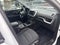 2024 GMC Terrain FWD 4dr SLE