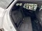 2024 GMC Terrain FWD 4dr SLE