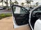 2024 GMC Terrain FWD 4dr SLE