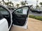 2024 GMC Terrain FWD 4dr SLE