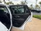 2024 GMC Terrain FWD 4dr SLE