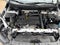 2024 GMC Terrain FWD 4dr SLE