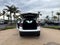 2024 GMC Terrain FWD 4dr SLE