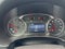 2024 GMC Terrain FWD 4dr SLE