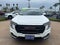 2024 GMC Terrain FWD 4dr SLE