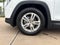 2024 GMC Terrain FWD 4dr SLE