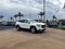 2024 GMC Terrain FWD 4dr SLE