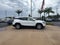 2024 GMC Terrain FWD 4dr SLE