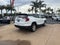 2024 GMC Terrain FWD 4dr SLE