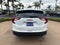 2024 GMC Terrain FWD 4dr SLE