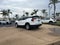 2024 GMC Terrain FWD 4dr SLE