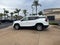 2024 GMC Terrain FWD 4dr SLE