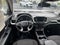 2024 GMC Terrain FWD 4dr SLE