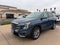 2024 GMC Terrain FWD 4dr SLT