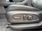 2024 GMC Terrain FWD 4dr SLT