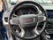 2024 GMC Terrain FWD 4dr SLT