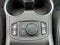 2024 GMC Terrain FWD 4dr SLT