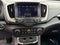 2024 GMC Terrain FWD 4dr SLT