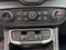2024 GMC Terrain FWD 4dr SLT
