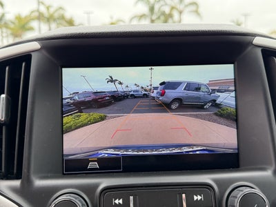 2024 GMC Terrain FWD 4dr SLT