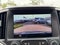 2024 GMC Terrain FWD 4dr SLT