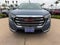 2024 GMC Terrain FWD 4dr SLT