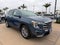 2024 GMC Terrain FWD 4dr SLT