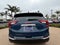 2024 GMC Terrain FWD 4dr SLT