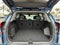 2024 GMC Terrain FWD 4dr SLT