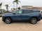2024 GMC Terrain FWD 4dr SLT