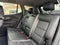 2024 GMC Terrain FWD 4dr SLT