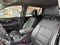 2024 GMC Terrain FWD 4dr SLT