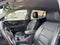 2023 GMC Terrain FWD 4dr SLT