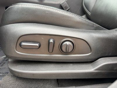 2023 GMC Terrain FWD 4dr SLT