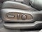 2023 GMC Terrain FWD 4dr SLT