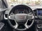 2023 GMC Terrain FWD 4dr SLT