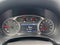 2023 GMC Terrain FWD 4dr SLT
