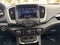 2023 GMC Terrain FWD 4dr SLT